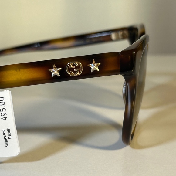 spex_n_the_city